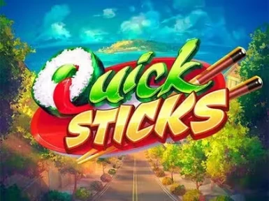 Rony Casino screenshot